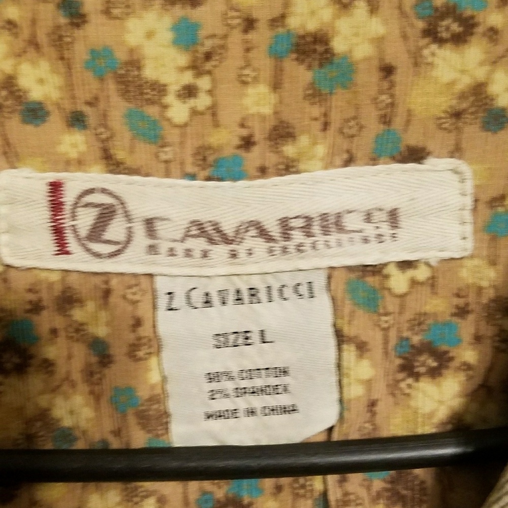 Jacket - Picture 2 of 3